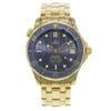 1st image of OMEGA 2153.80.00 Wristwatch, PreOwned condition
