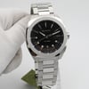 3rd image of Gucci GG2570 Wristwatch, DisplayModel condition