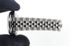 9th image of Rolex 178240 srj Wristwatch, Unworn condition