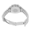 5th image of OMEGA 3513.3 Wristwatch, PreOwned condition