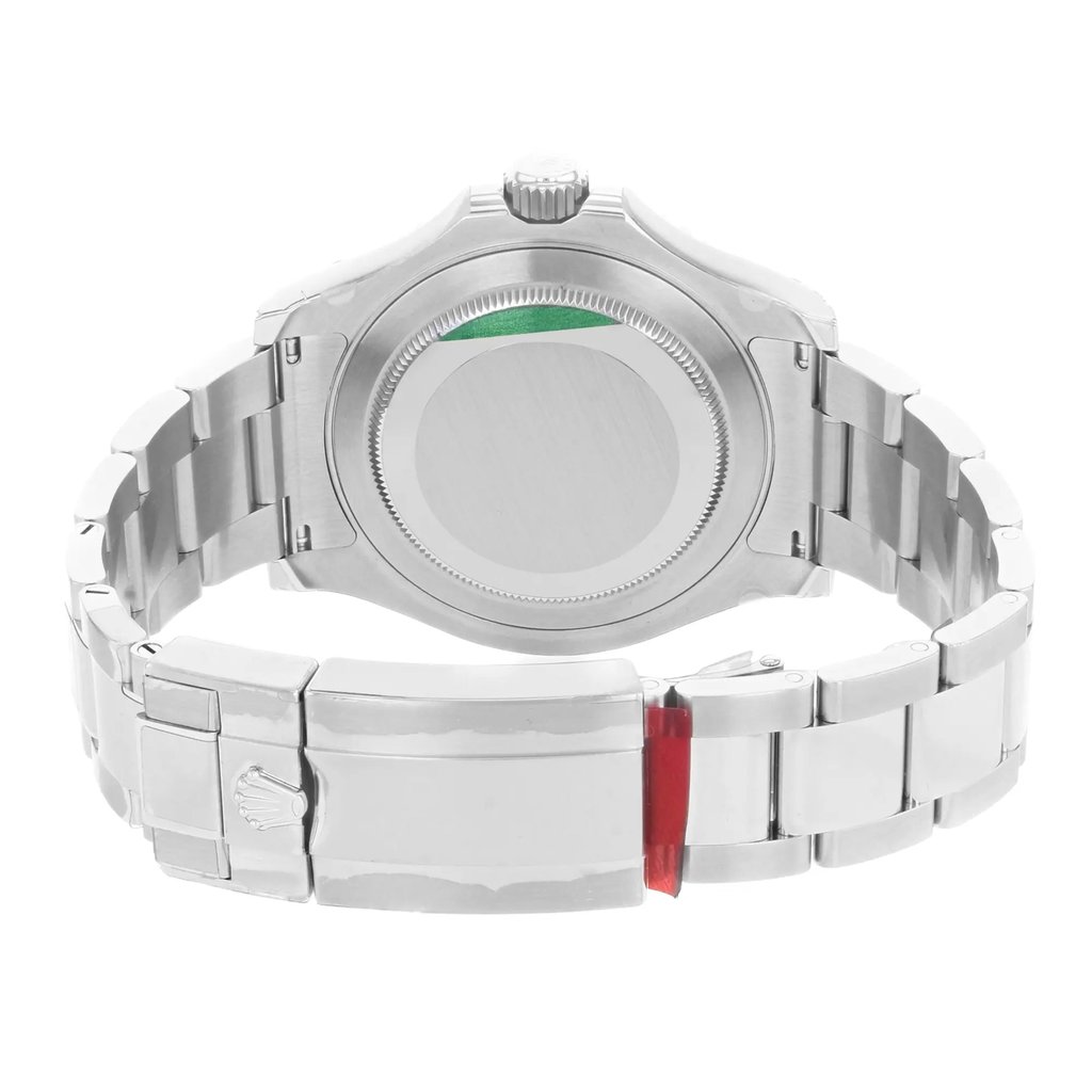 5th image of Rolex 116622 bl Wristwatch, Unworn condition