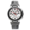 1st image of Tissot Tissot T-Race Wristwatch, DisplayModel condition