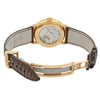 2nd image of Blancpain 6606-3642-55B Wristwatch, Unworn condition