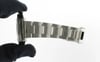 10th image of Rolex 14060M Wristwatch, PreOwned condition