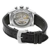 5th image of Zenith 03.2040.4061/69.C496 Wristwatch, PreOwned condition