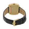 5th image of Gomelsky GO120083085 Wristwatch, Unworn condition