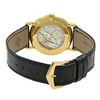 5th image of Patek Philippe 5119J-001 Wristwatch, Unworn condition