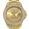 2nd image of Rolex 69628 Wristwatch, PreOwned condition