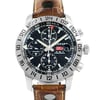 2nd image of Chopard 168992-3001 Wristwatch, PreOwned condition