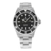 1st image of Rolex 14060 Wristwatch, PreOwned condition