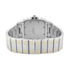 5th image of Cartier W20011C4 Wristwatch, PreOwned condition