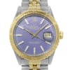 2nd image of Rolex 16253 Wristwatch, PreOwned condition