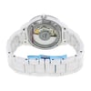 4th image of Christian Dior CD1245E3C001 Wristwatch, PreOwned condition