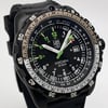 2nd image of Luminox Luminox Recon NAV SPC Wristwatch, PreOwned condition