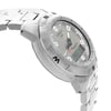 4th image of Tissot T33.1.588.71 Wristwatch, PreOwned condition