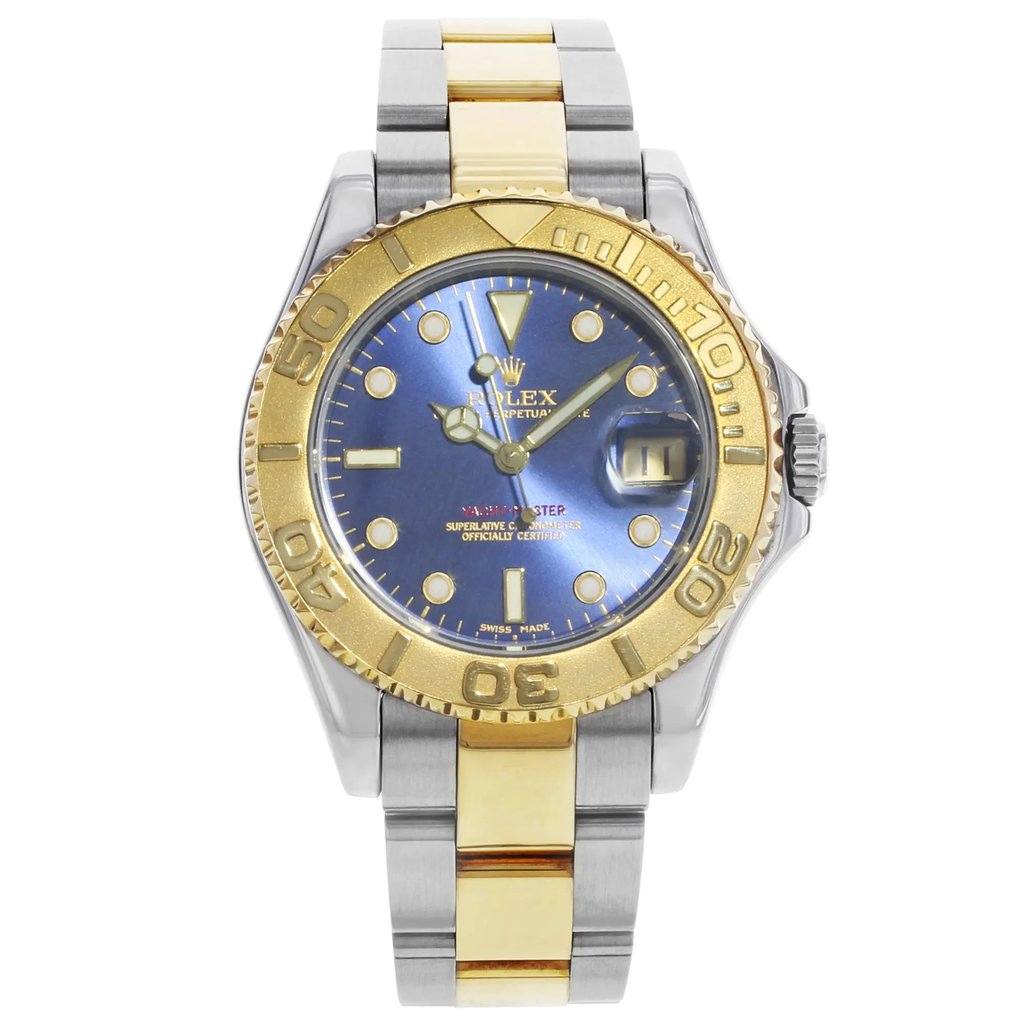 1st image of Rolex 168623 Wristwatch, PreOwned condition