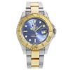 1st image of Rolex 168623 Wristwatch, PreOwned condition
