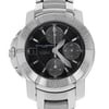 2nd image of Baume & Mercier MOA08431 Wristwatch, PreOwned condition