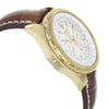 2nd image of Breitling K25362 Wristwatch, PreOwned condition