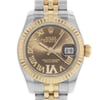 2nd image of Rolex 179171 chodrj Wristwatch, PreOwned condition