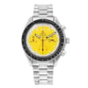 1st image of OMEGA 3510.12.00 Wristwatch, PreOwned condition