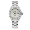 1st image of OMEGA Omega Seamaster Wristwatch, NewWithDefects condition