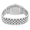 5th image of Rolex 116200 Wristwatch, PreOwned condition