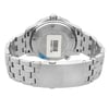 5th image of OMEGA Omega Seamaster  Wristwatch, DisplayModel condition