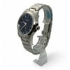 3rd image of Longines Conquest Wristwatch, Unworn condition