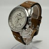2nd image of Tommy Bahama Tommy Bahama Shore Wristwatch, DisplayModel condition