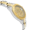 4th image of Rolex 69623 Wristwatch, PreOwned condition