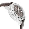 4th image of Montblanc 7034-PL Wristwatch, PreOwned condition
