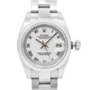 2nd image of Rolex 179160 wro Wristwatch, PreOwned condition