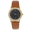 1st image of Bvlgari BB 30 GL Wristwatch, DisplayModel condition