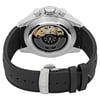 5th image of Tissot Tissot V8 Wristwatch, Unworn condition