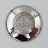 10th image of OMEGA 3511.5 Wristwatch, PreOwned condition