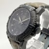 3rd image of Luminox Luminox Modern Mariner Wristwatch, PreOwned condition