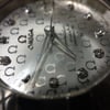 12th image of OMEGA 123.10.35.20.52.002 Wristwatch, DisplayModel condition