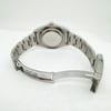 5th image of Rolex Rolex Oyster Perpetual  Wristwatch, PreOwned condition