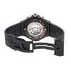 4th image of Hublot 310.CI.1190.RX.AB010 Wristwatch, DisplayModel condition
