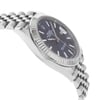 4th image of Rolex 126334 Wristwatch, Unworn condition