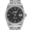 2nd image of Rolex 16234 Wristwatch, PreOwned condition