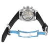 6th image of Zenith 03.2040.400/04.C496 Wristwatch, Unworn condition