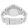 5th image of Rolex 16610 Wristwatch, PreOwned condition