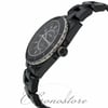 2nd image of Chanel H0685 Wristwatch, Unworn condition