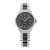 1st image of TAG Heuer WAH1312.BA0867 Wristwatch, DisplayModel condition