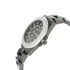 3rd image of Chanel H2014 Wristwatch, DisplayModel condition