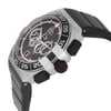 3rd image of OMEGA 121.32.44.52.01.00 Wristwatch, DisplayModel condition