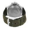 4th image of Panerai PAM00024 Wristwatch, PreOwned condition