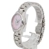 2nd image of Gucci G-Timeless Wristwatch, DisplayModel condition